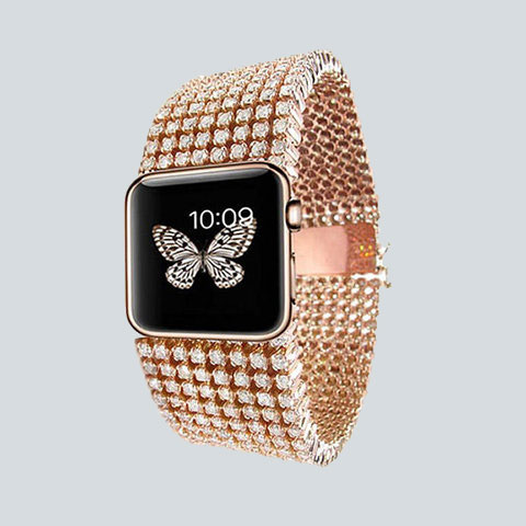 Apple Watch—What the Tech Pundits Got Wrong (hint this is going be huge)