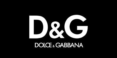 #boycottD&G — When Designers Put Their Brands at Risk