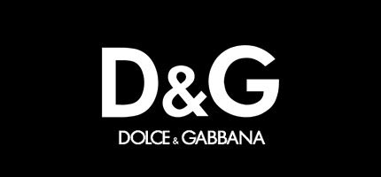 #boycottD&G — When Designers Put Their Brands at Risk