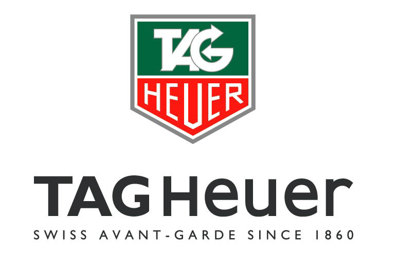 TAG Heuer Joins the Luxury Smart Watch Set